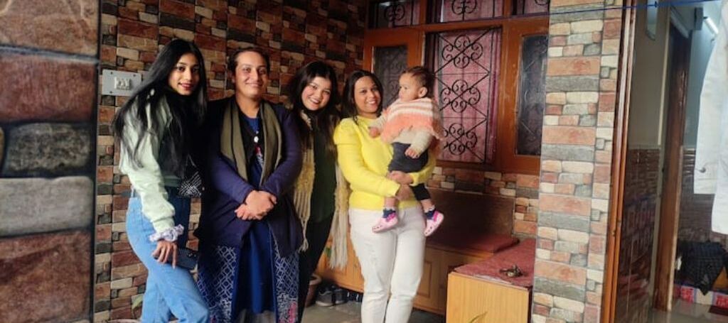 Photo of Others in Shimla