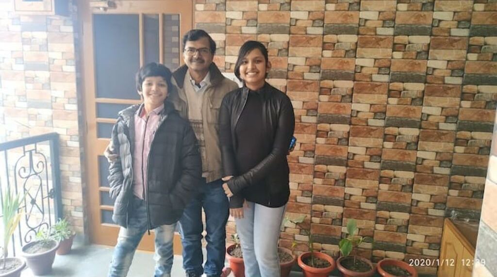 Photo of Others in Shimla