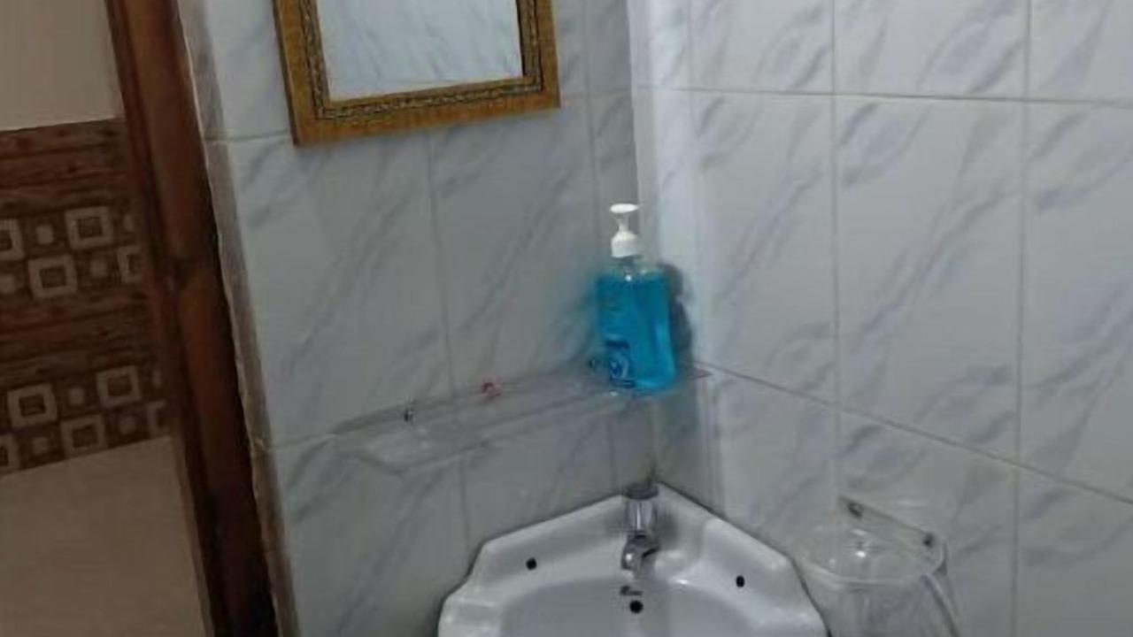 Photo of Bathroom in Shimla