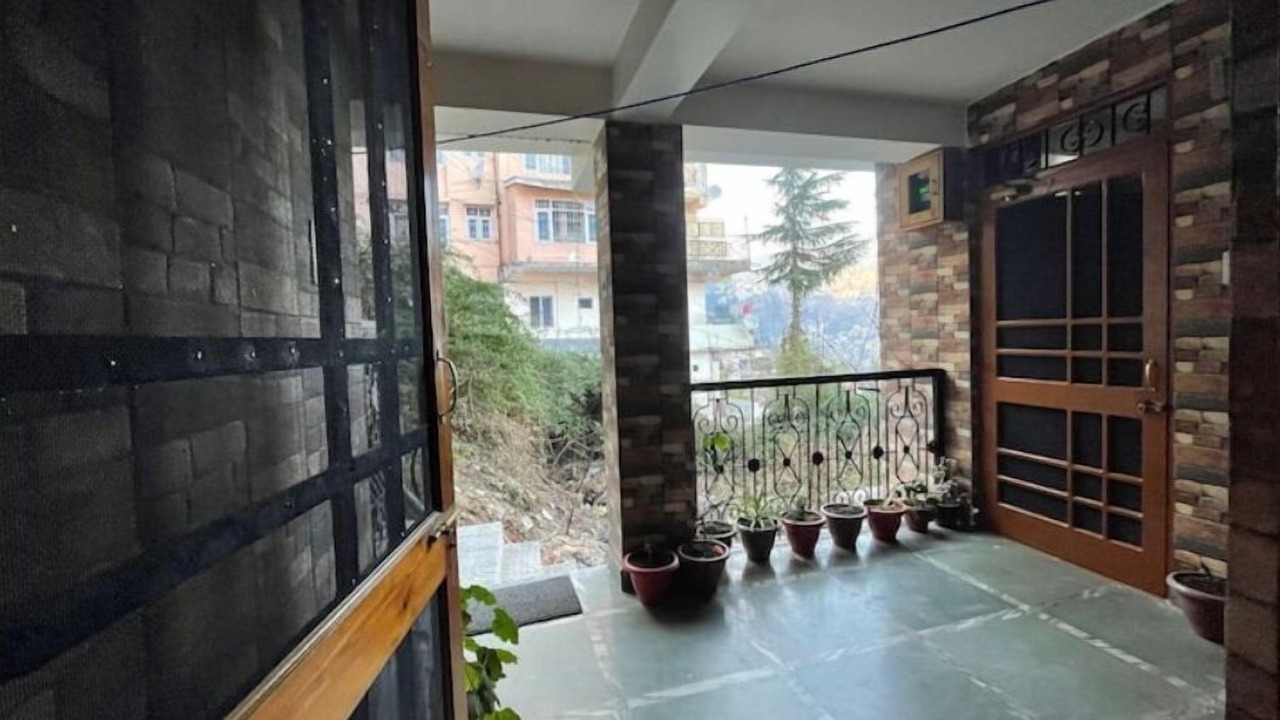 Photo of Others in Shimla