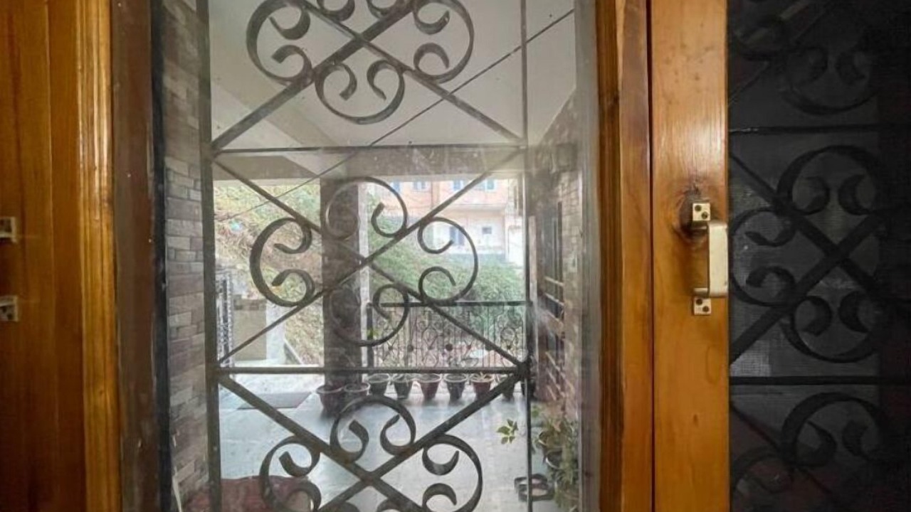 Photo of Others in Shimla