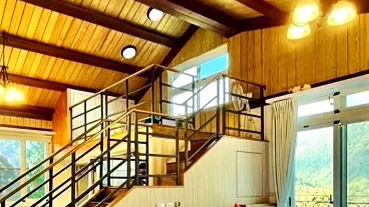 Photo of Bedroom in Sylhet