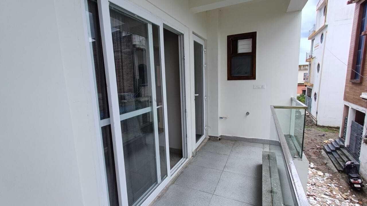 Photo of Outdoor in Rishikesh