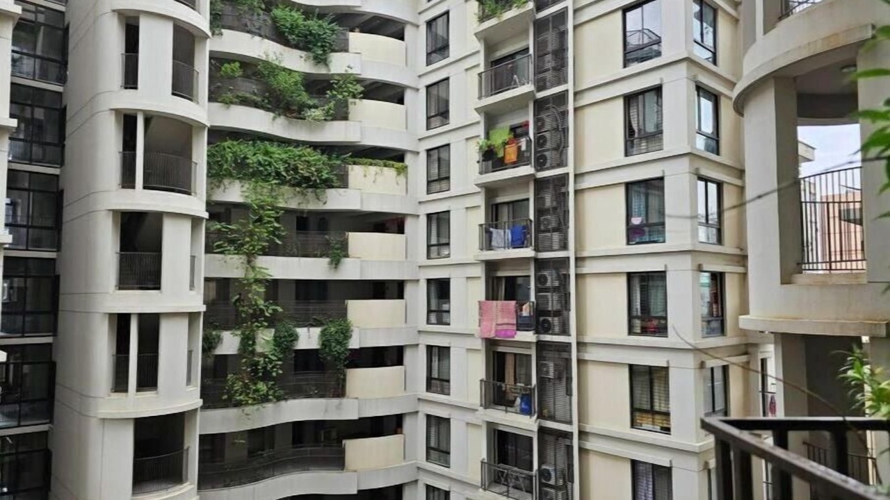 Photo of Outdoor in Dhaka
