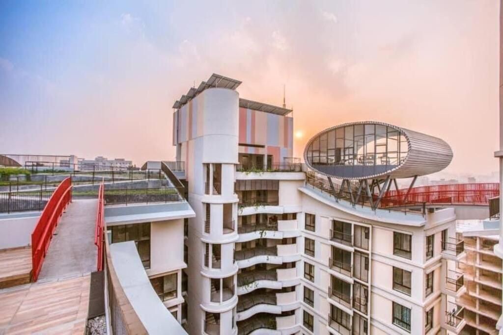 Photo of Outdoor in Dhaka