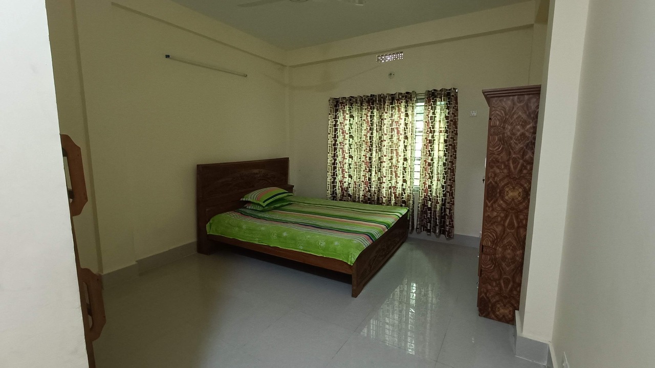 Photo of Bedroom in Sylhet