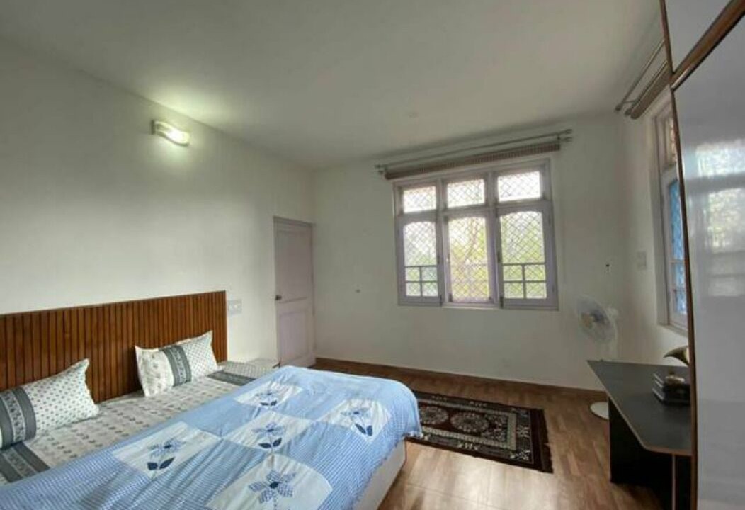 Photo of Livingroom in Gunehr