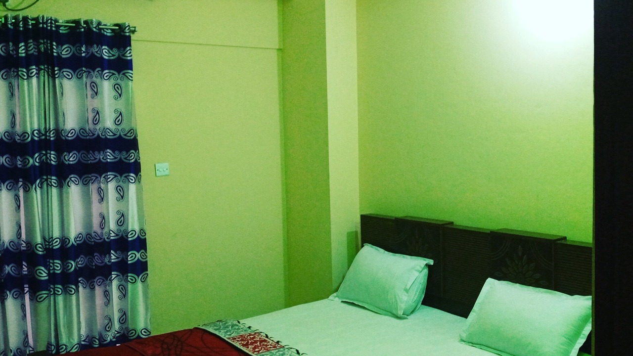 Photo of Bedroom in Cox's Bazar