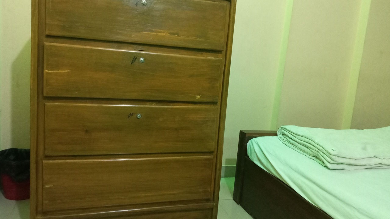 Photo of Bedroom in Cox's Bazar