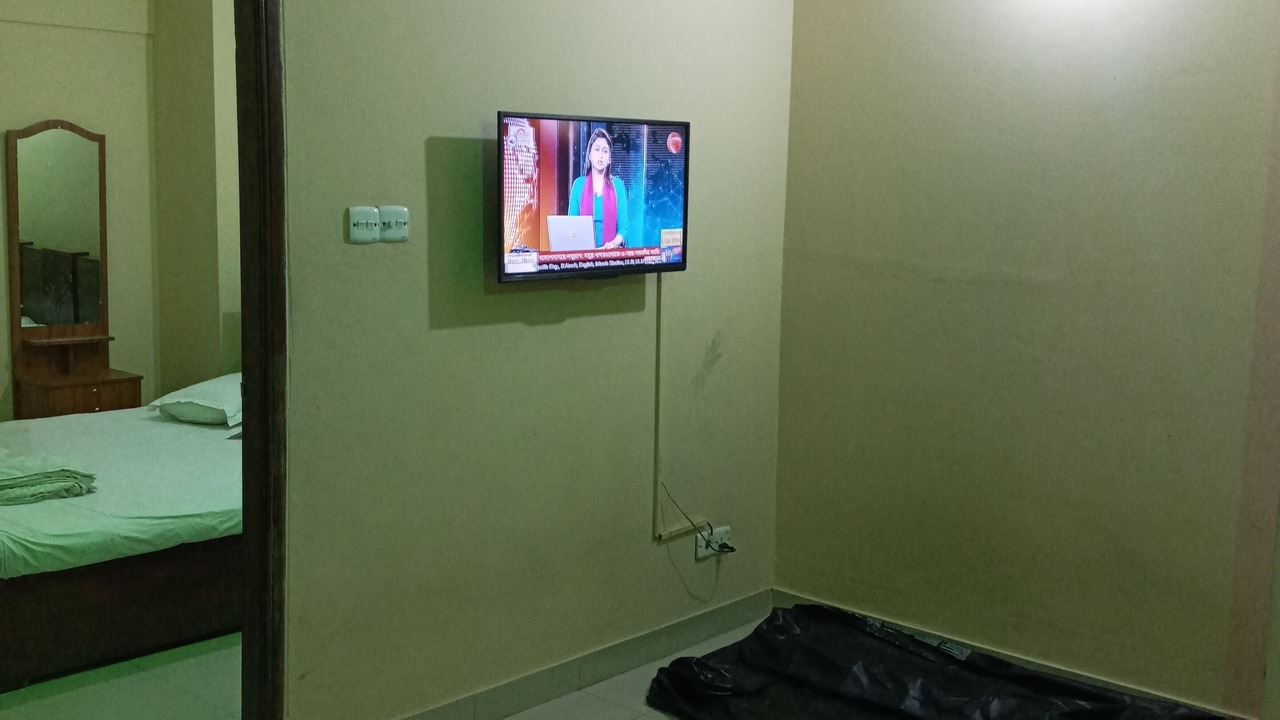 Photo of Bedroom in Cox's Bazar