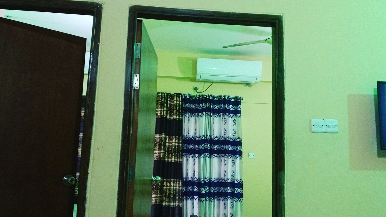 Photo of Bedroom in Cox's Bazar