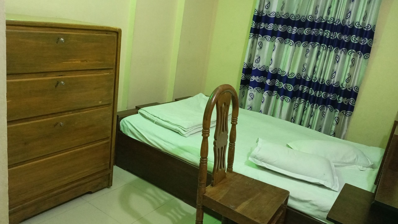 Photo of Bedroom in Cox's Bazar