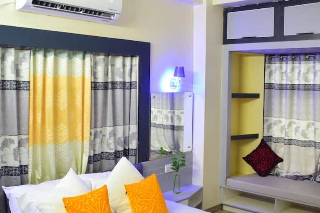 Photo of Bedroom in Cox's Bazar