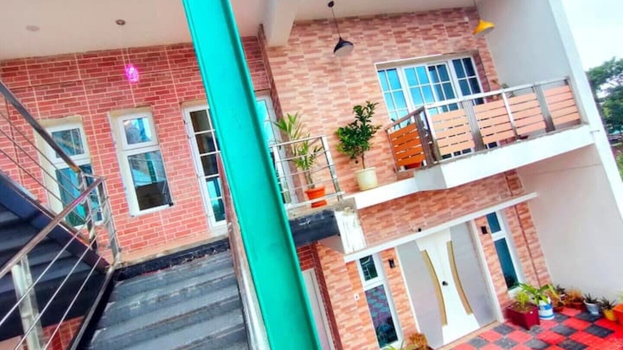 Photo of Outdoor in Cox's Bazar