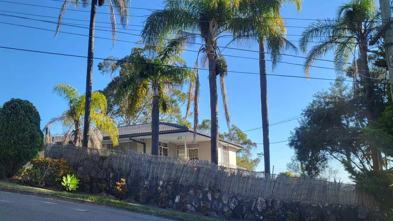 Photo of Outdoor in Riverview