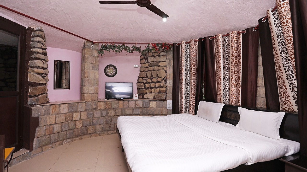 Photo of Bedroom in Bullawala