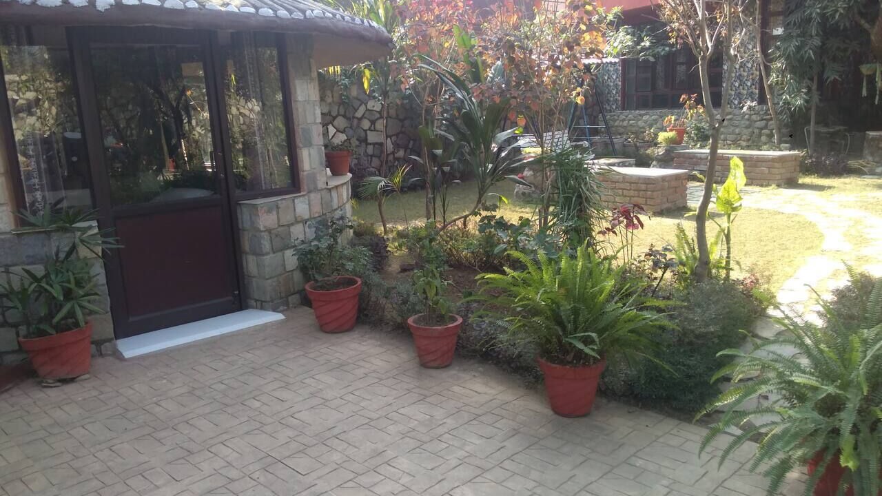 Photo of Outdoor in Bullawala