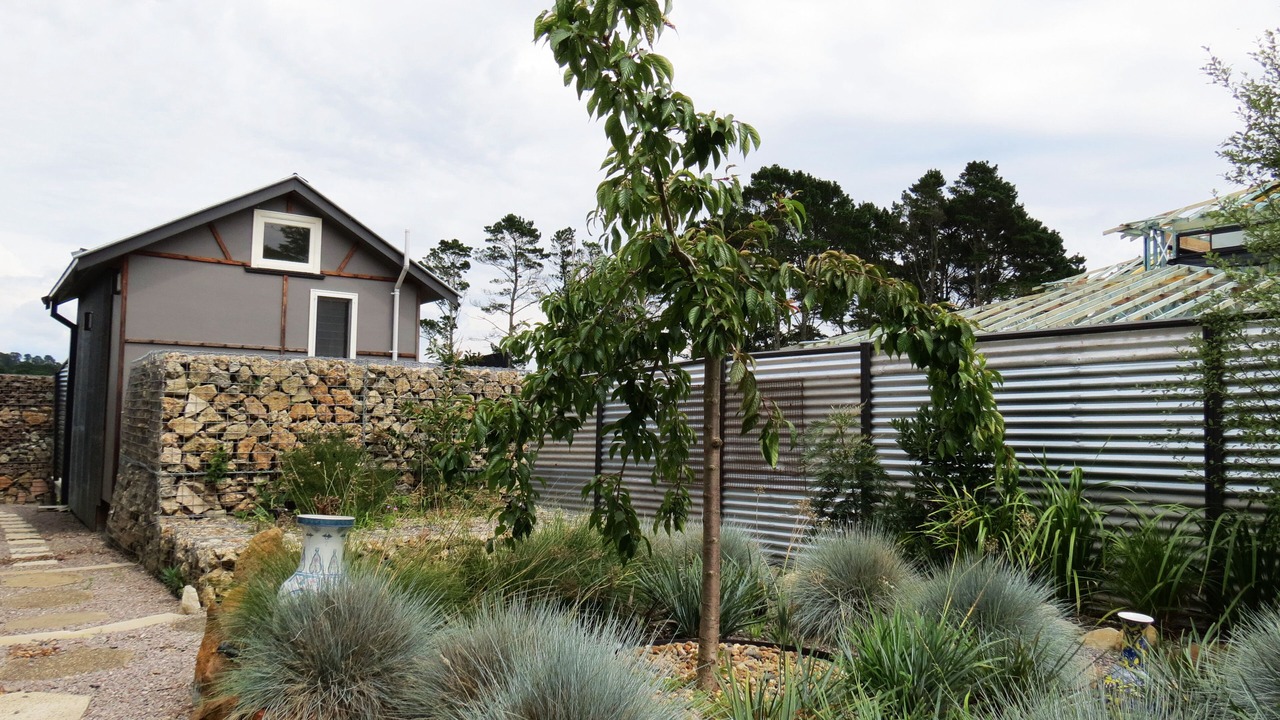 Photo of Outdoor in Wentworth Falls