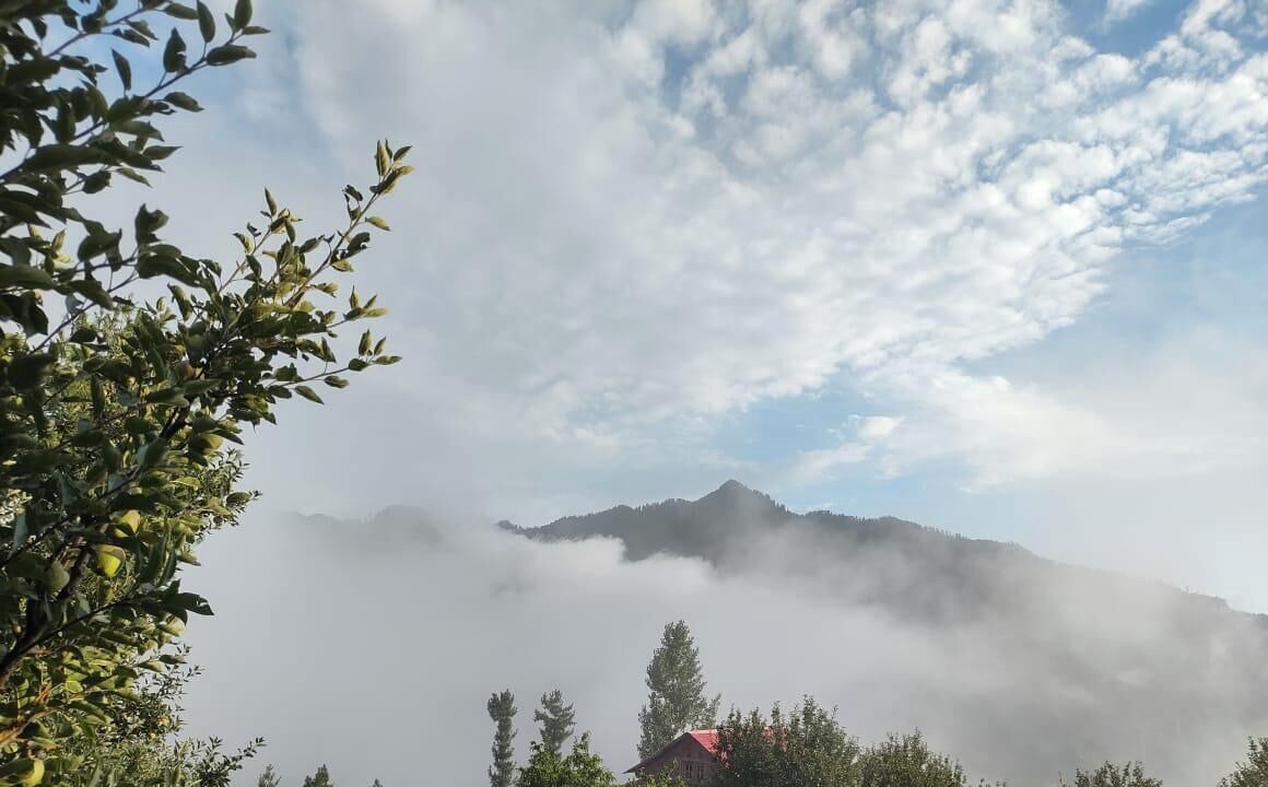 Photo of Outdoor in Thunag