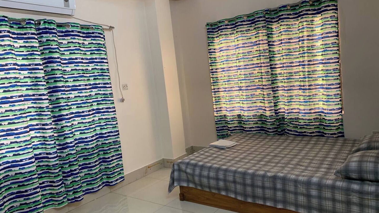 Photo of Bedroom in Chittagong