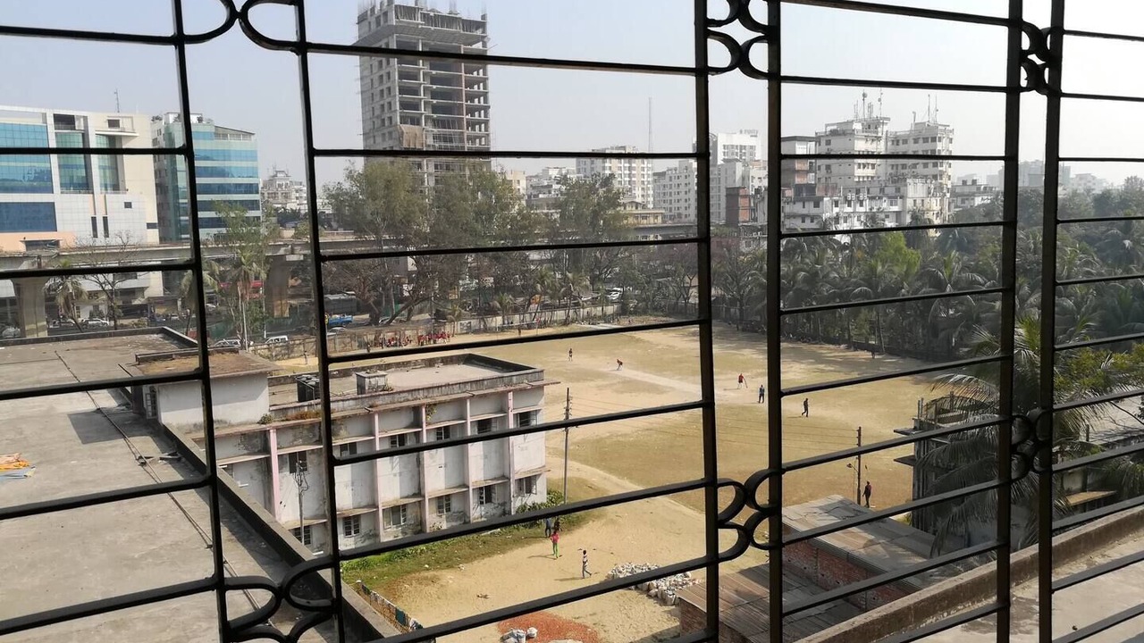 Photo of Others in Chittagong