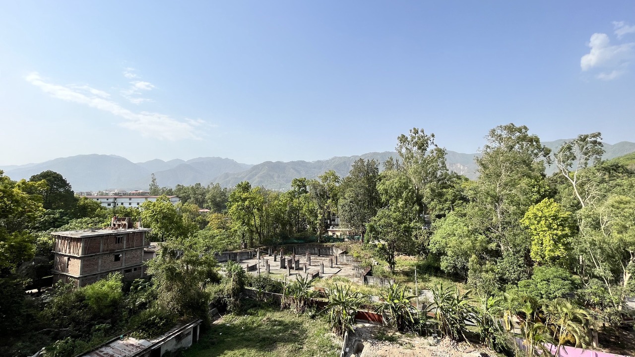 Photo of Outdoor in Bullawala