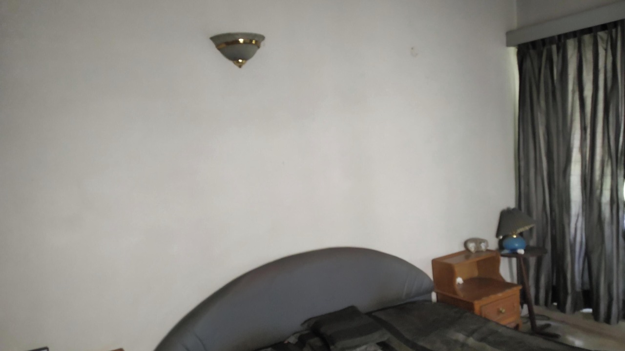 Photo of Bedroom in Bullawala