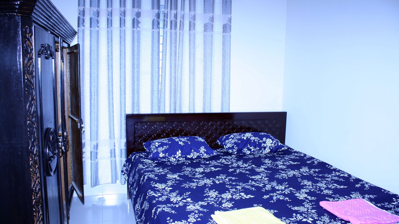 Photo of Bedroom in Uttara