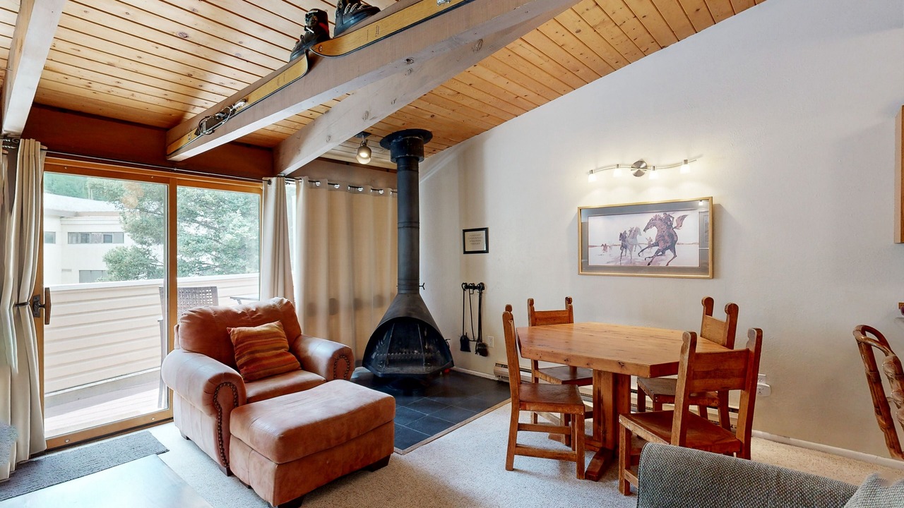 Photo of Others in Taos Ski Valley