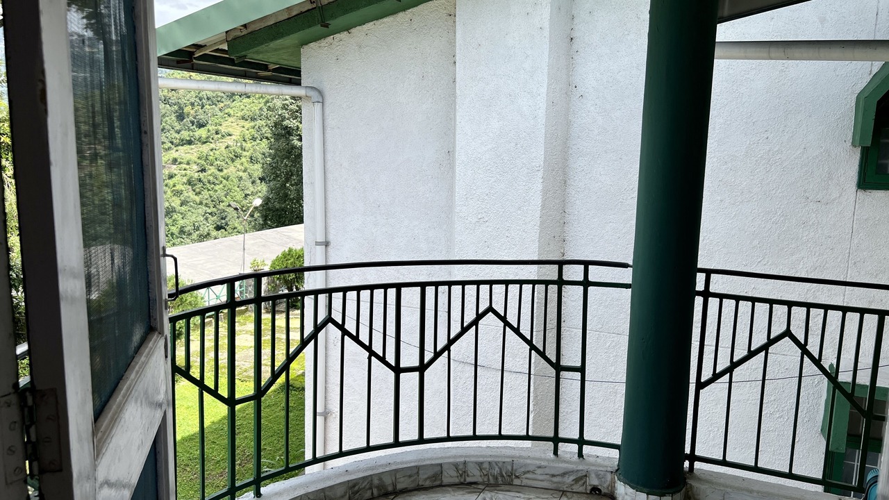 Photo of Outdoor in Mussoorie