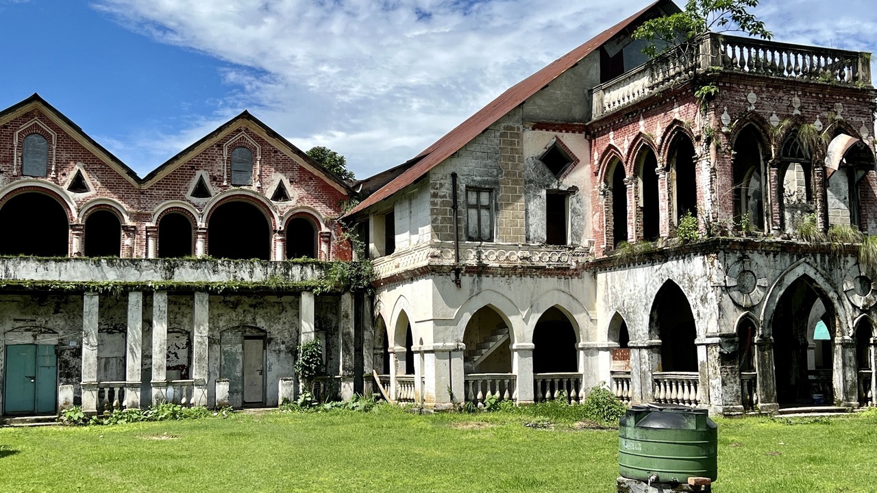Photo of Outdoor in Mussoorie