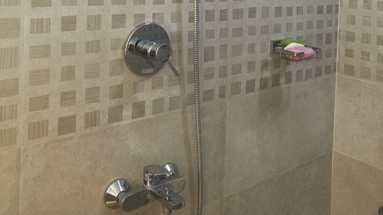 Photo of Bathroom in Dhaka