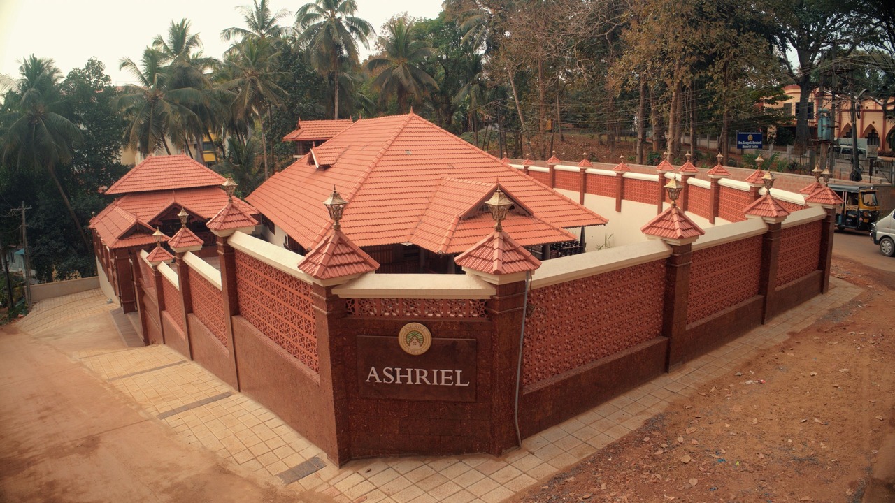 Photo of Outdoor in Adyar
