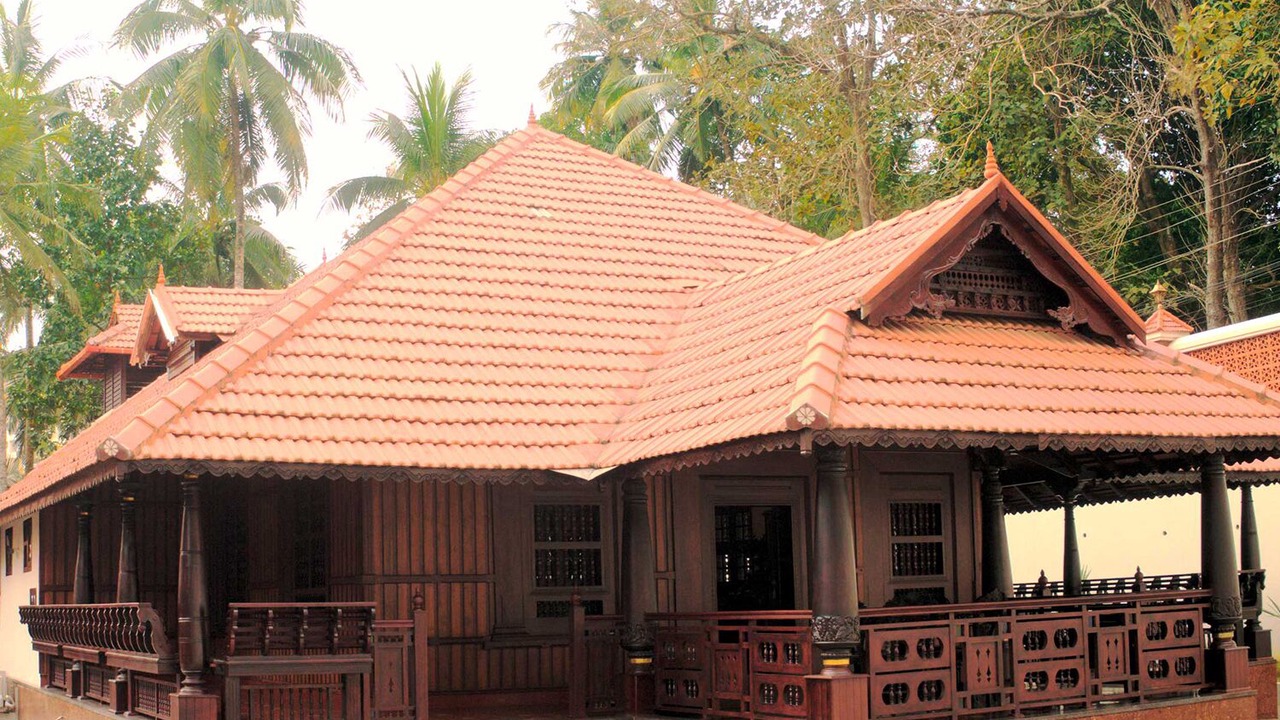 Photo of Outdoor in Adyar