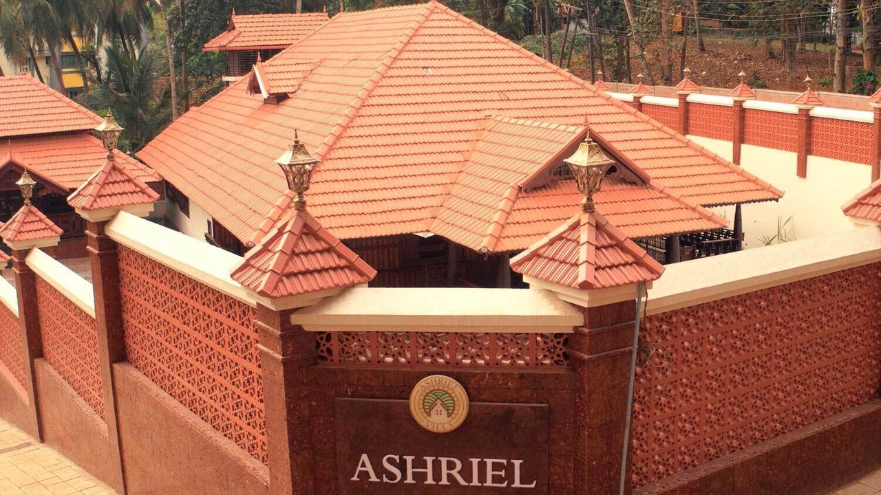 Photo of Outdoor in Adyar
