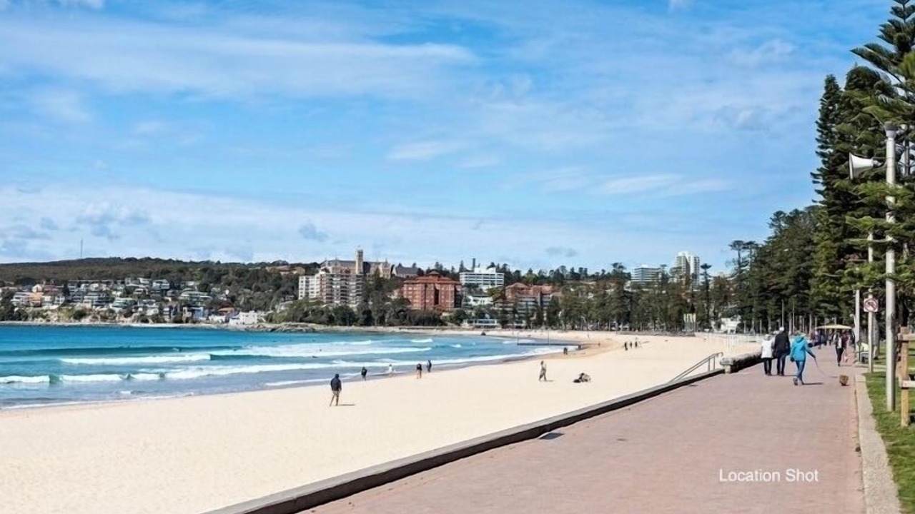 Photo of Others in Manly