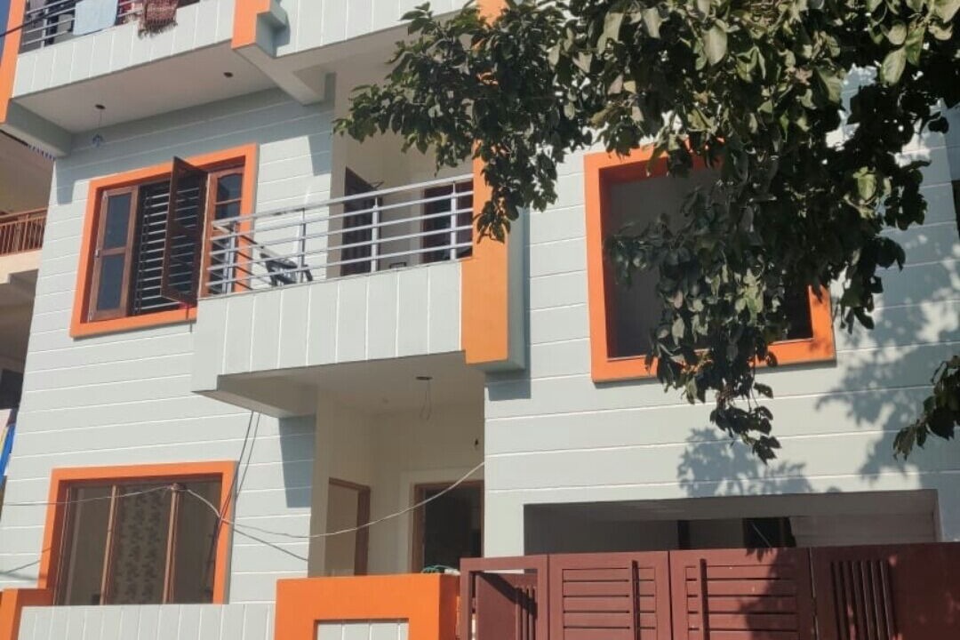 Photo of Outdoor in Rishikesh