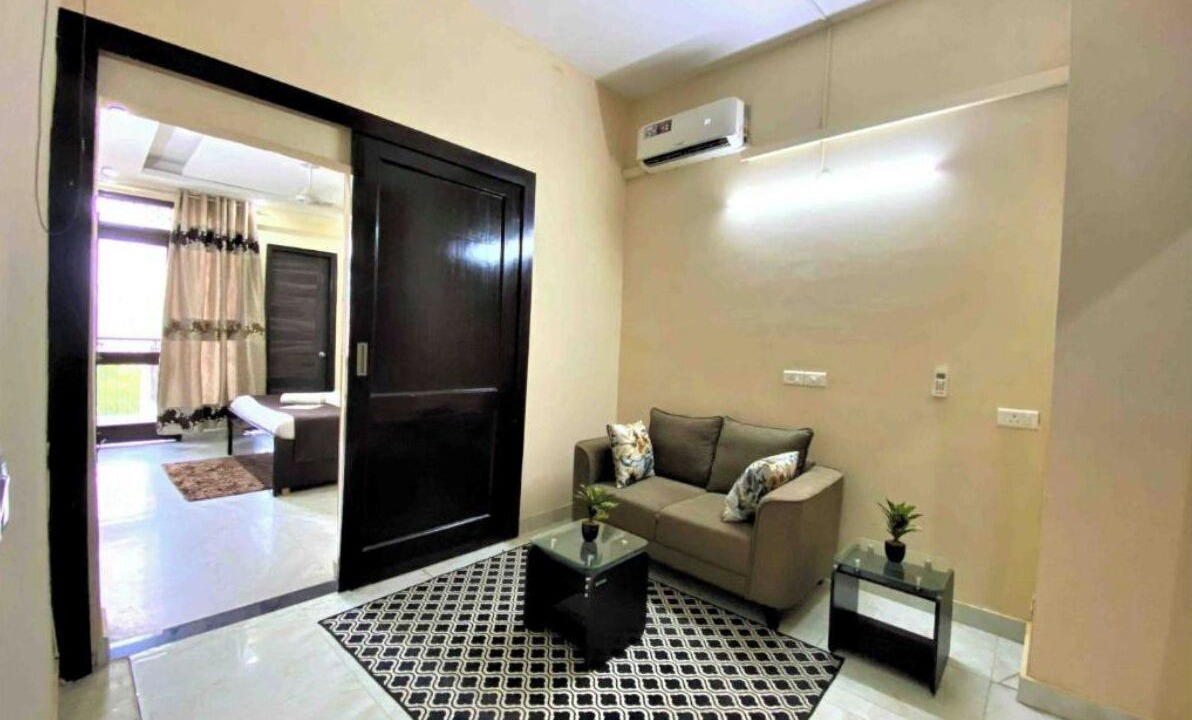 Photo of Others in Noida