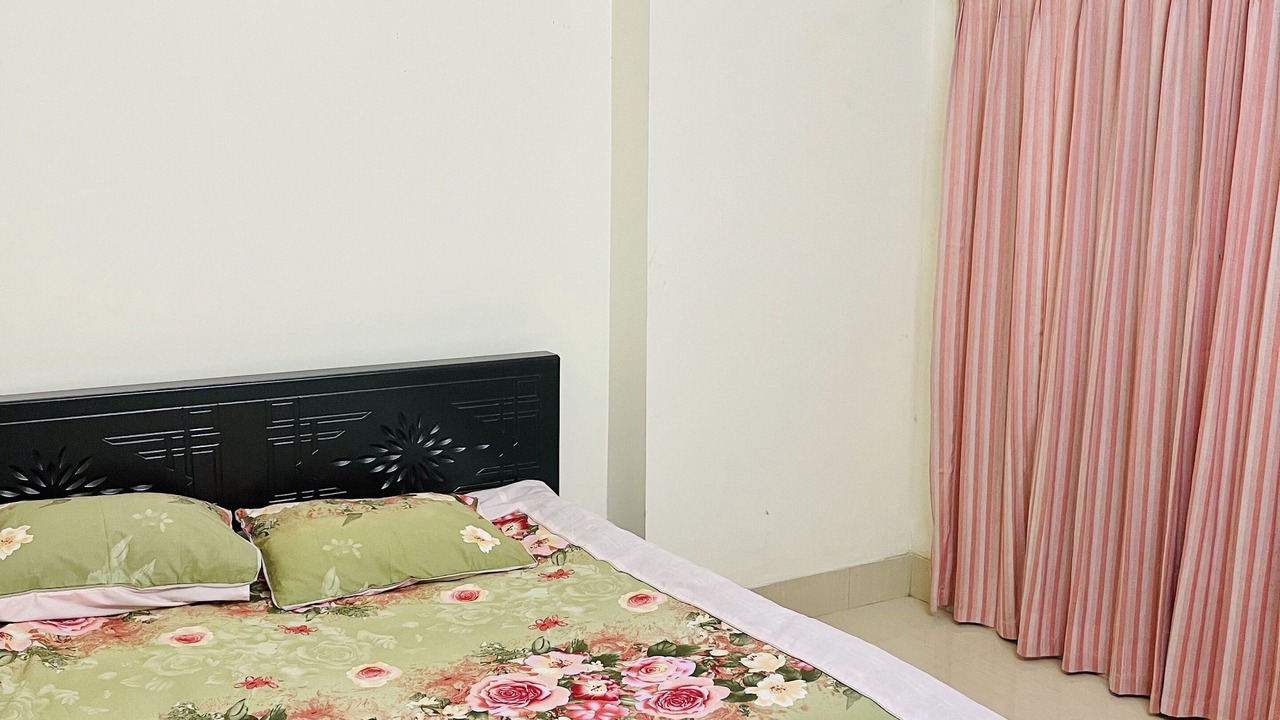 Photo of Bedroom in Chittagong