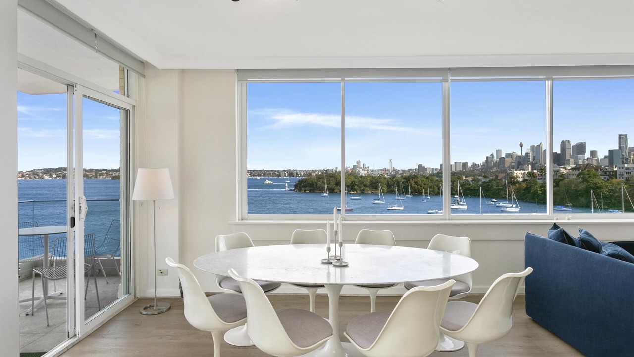 Photo of Others in Mosman