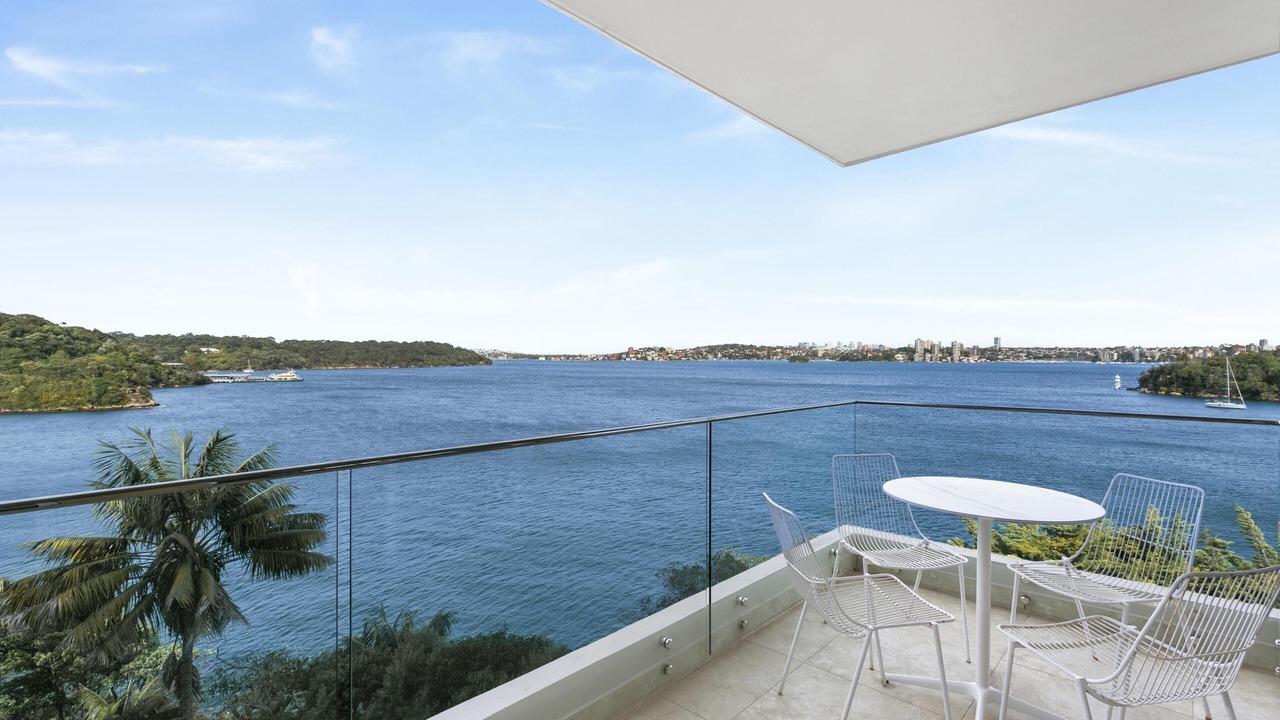 Photo of Others in Mosman