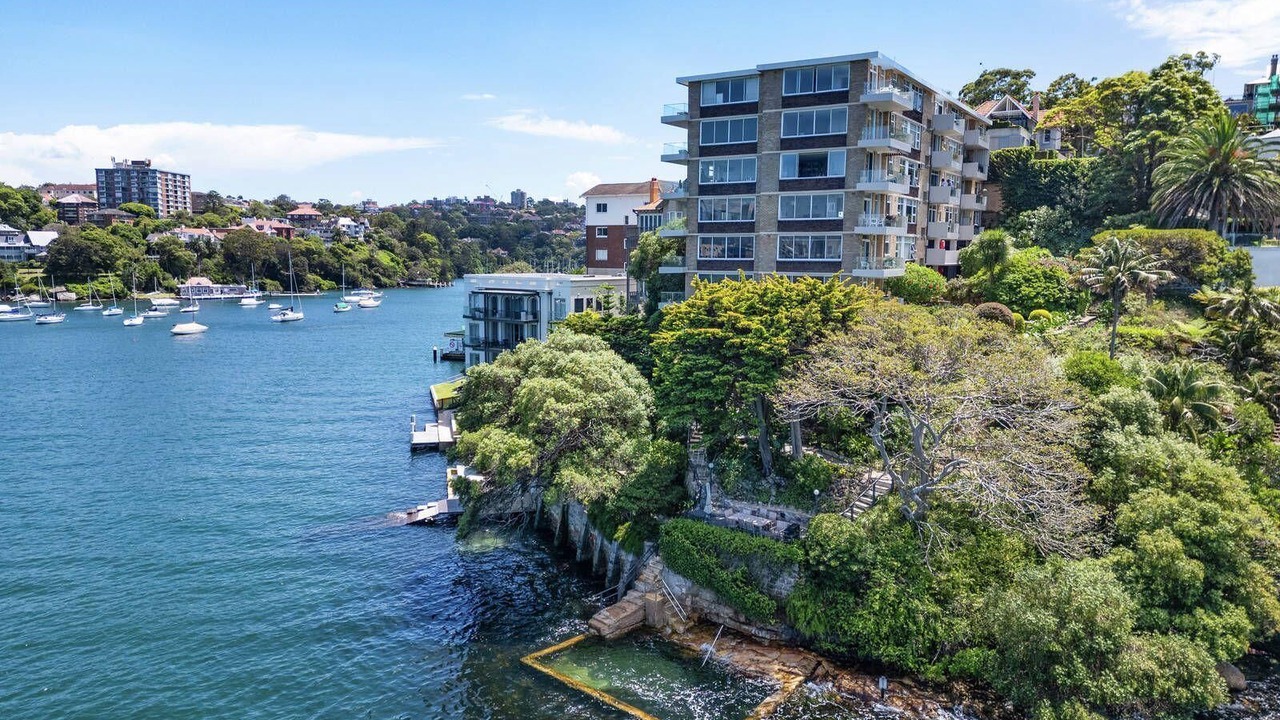 Photo of Others in Mosman