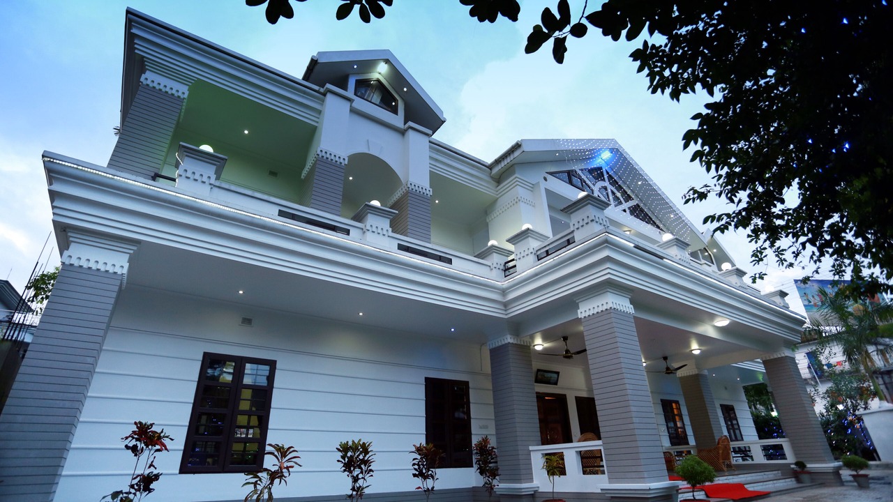 Photo of Outdoor in Sylhet