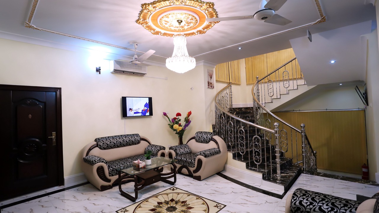 Photo of Others in Sylhet