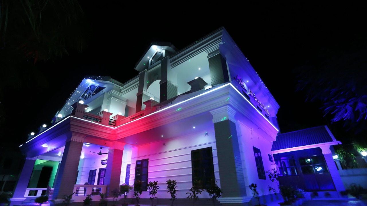 Photo of Outdoor in Sylhet