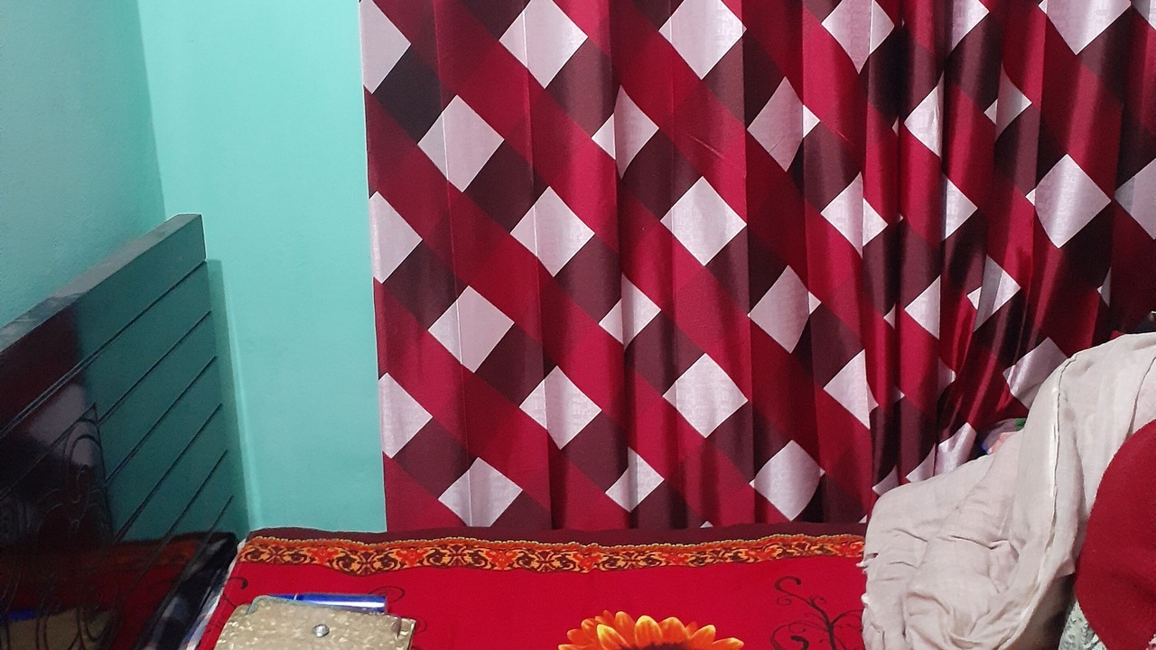 Photo of Bedroom in Jhenaidah