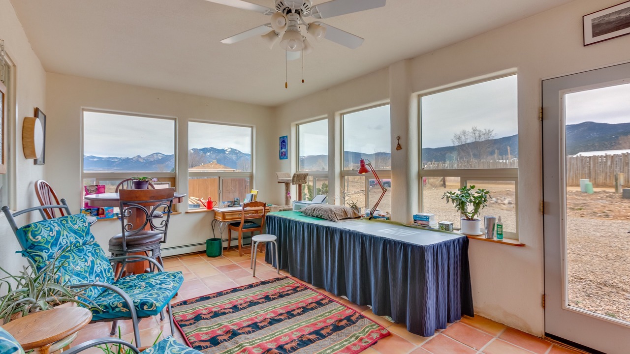 Photo of Others in Taos