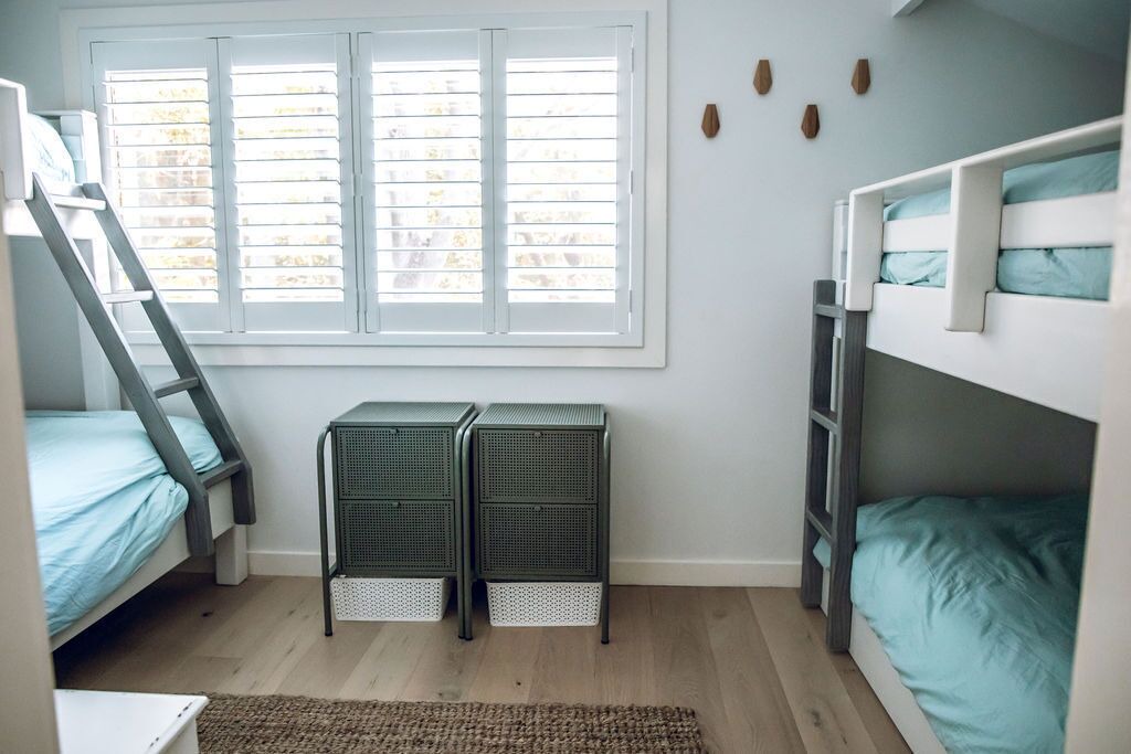 Photo of Bedroom in Palm Beach