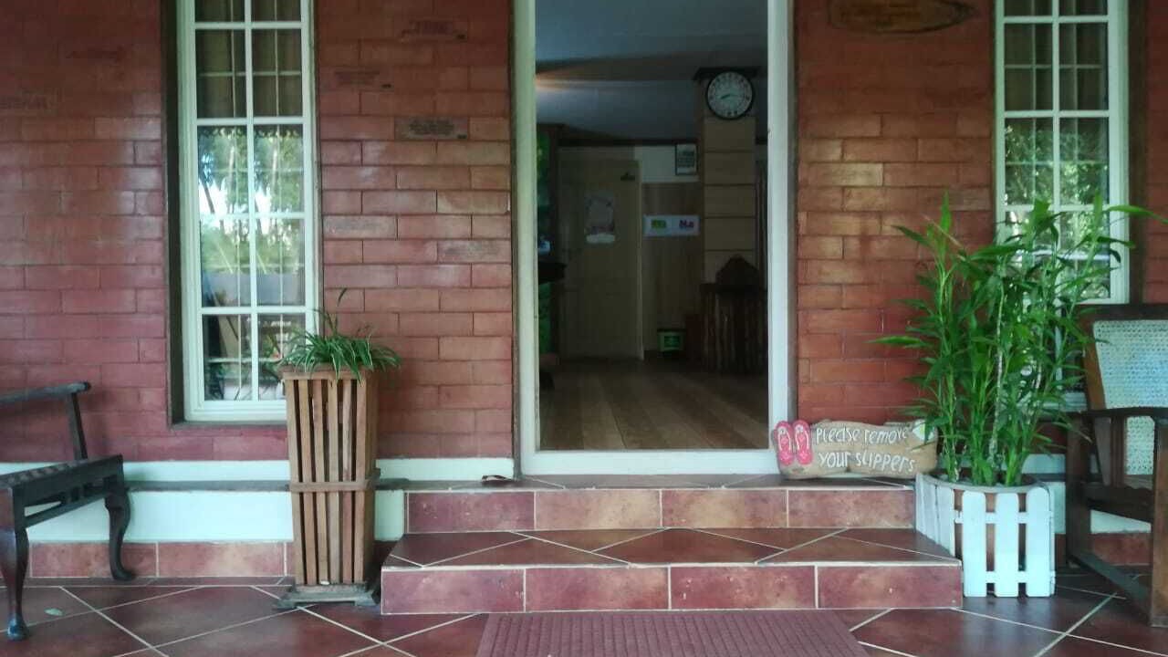 Photo of Outdoor in Thrissur