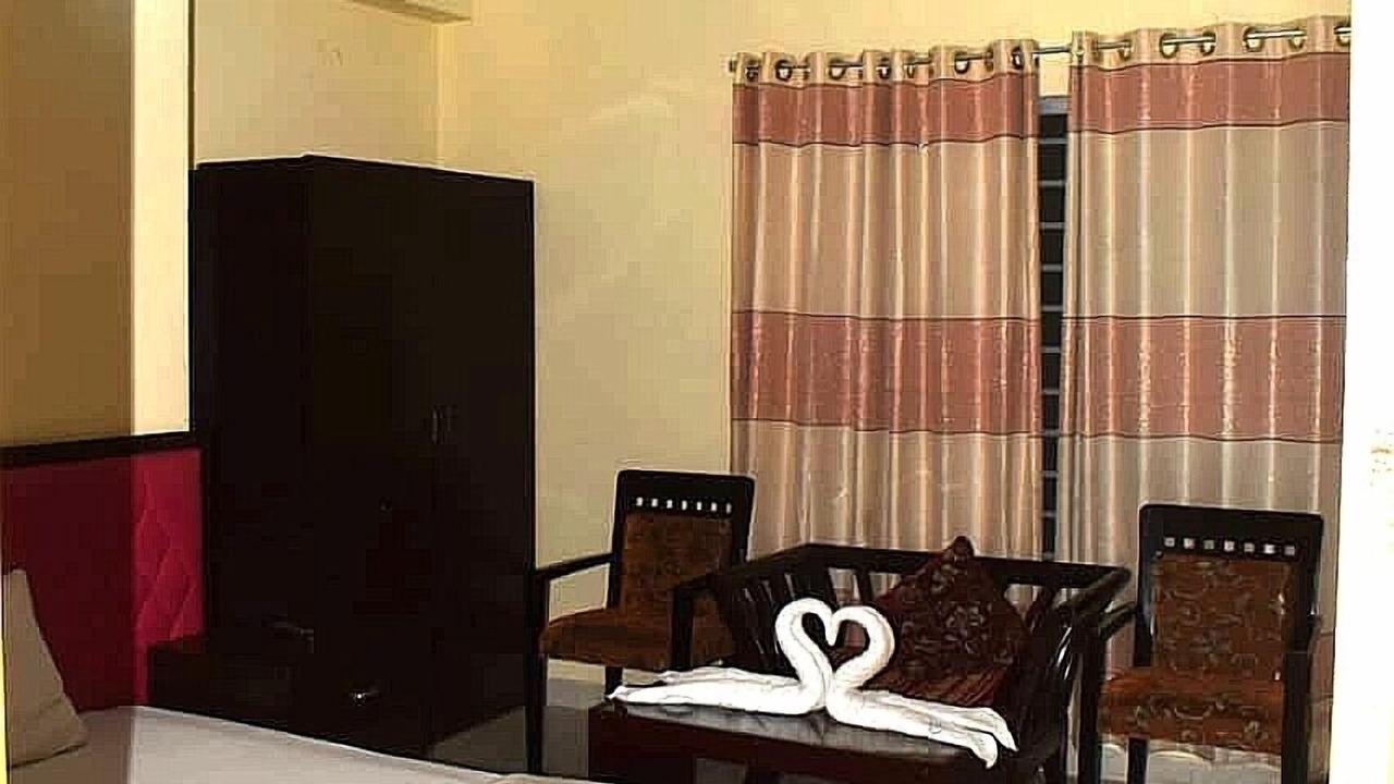 Photo of Bedroom in Cox's Bazar